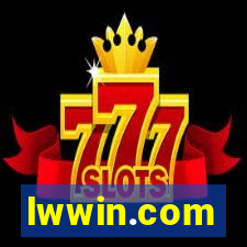 lwwin.com