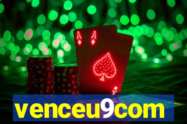 venceu9com