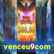 venceu9com