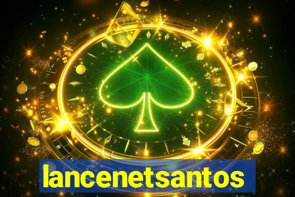 lancenetsantos