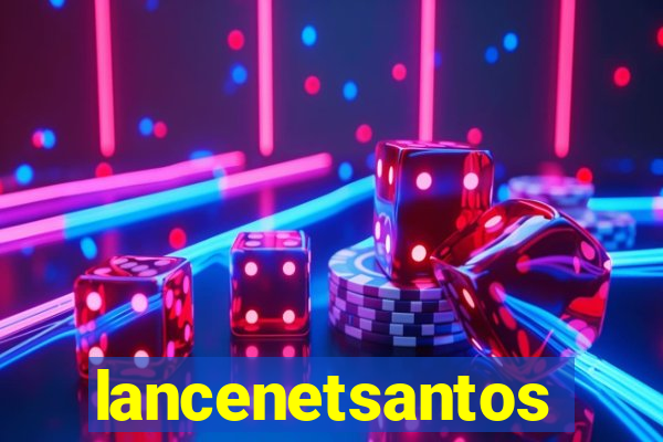 lancenetsantos