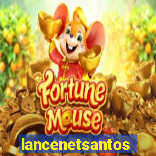 lancenetsantos