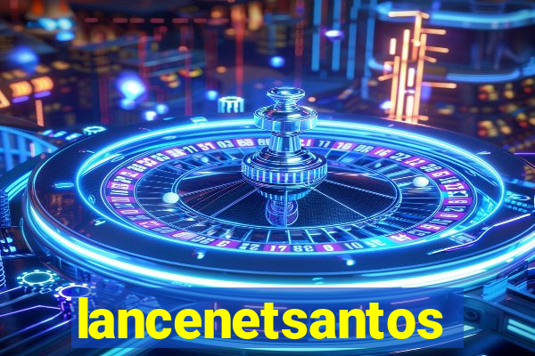 lancenetsantos