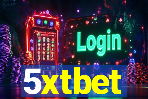 5xtbet