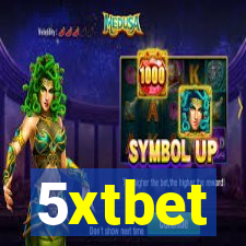 5xtbet