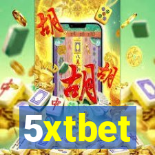 5xtbet