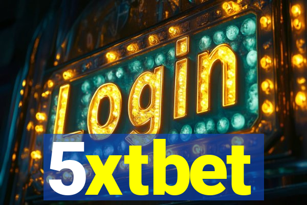 5xtbet