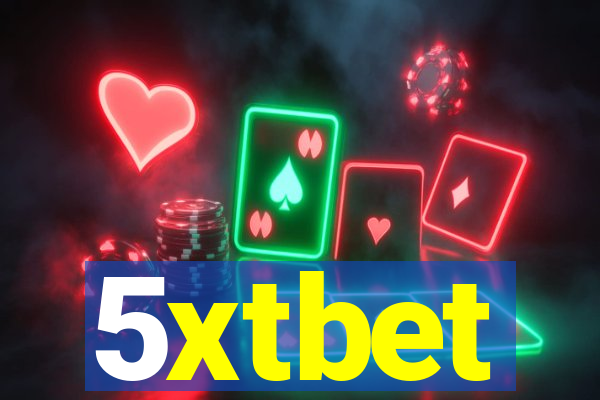 5xtbet