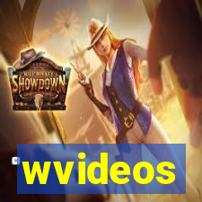 wvideos