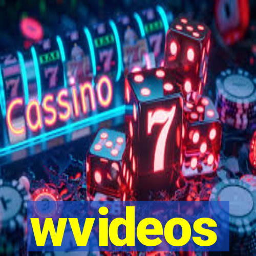 wvideos