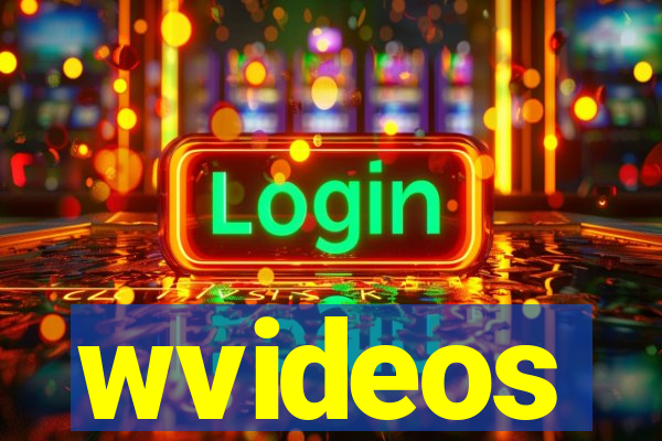 wvideos