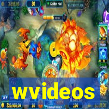 wvideos