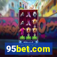 95bet.com