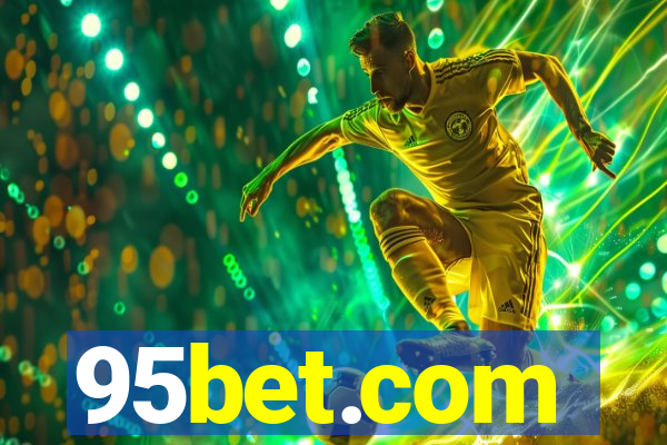 95bet.com