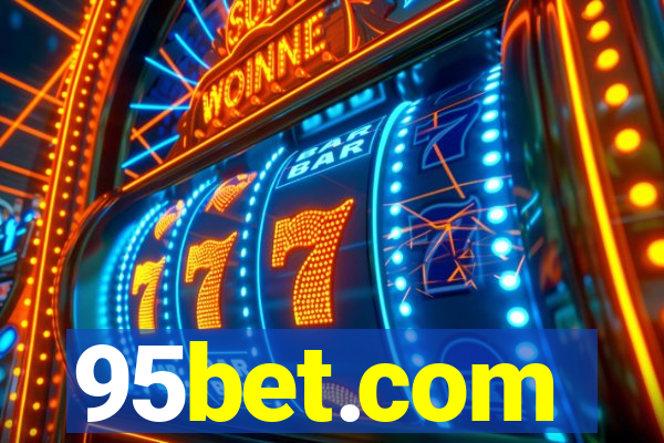 95bet.com