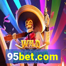 95bet.com