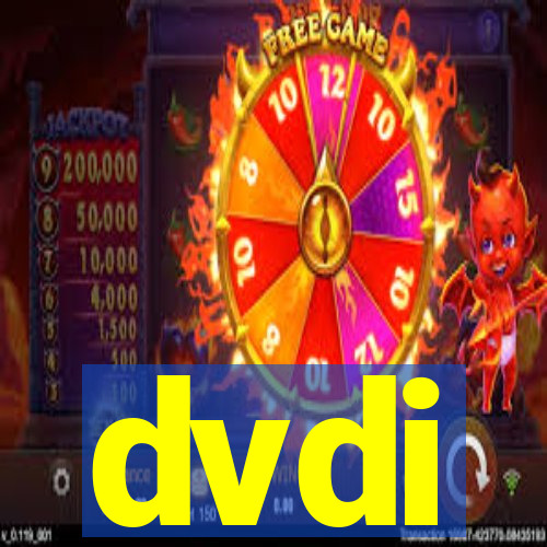 dvdi