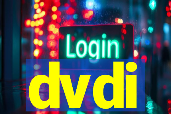 dvdi