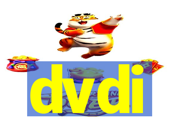 dvdi