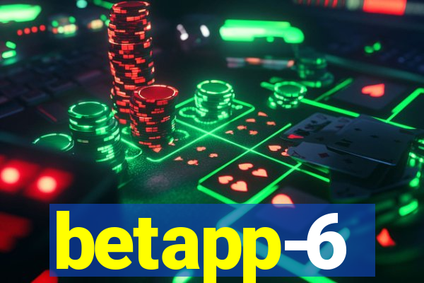 betapp-6