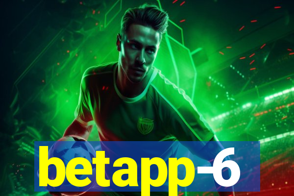 betapp-6