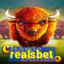 realsbet