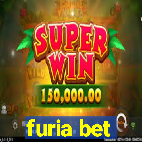 furia bet