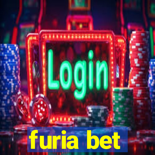 furia bet