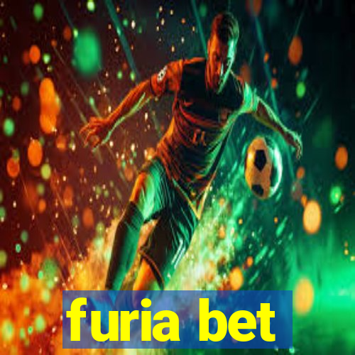 furia bet