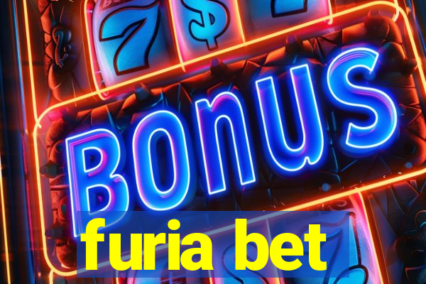 furia bet