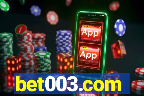 bet003.com