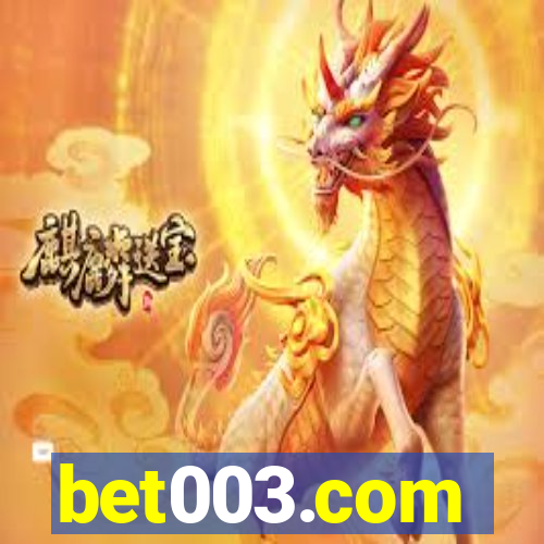 bet003.com