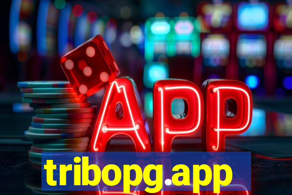 tribopg.app