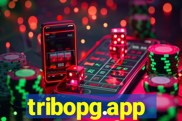 tribopg.app