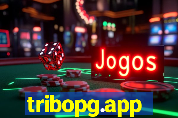 tribopg.app