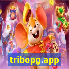 tribopg.app