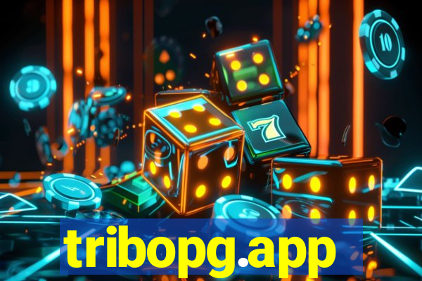 tribopg.app