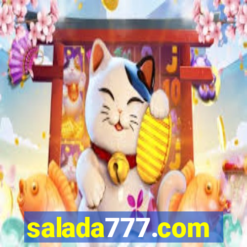 salada777.com