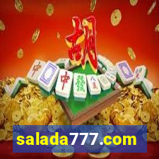 salada777.com