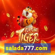 salada777.com