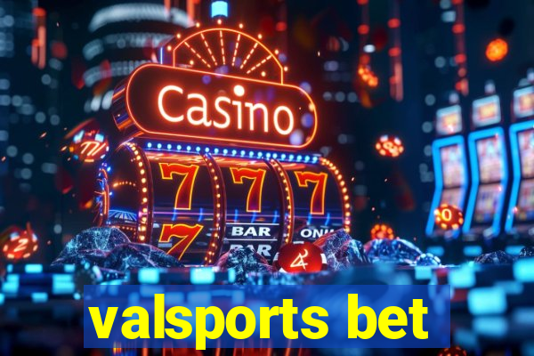 valsports bet