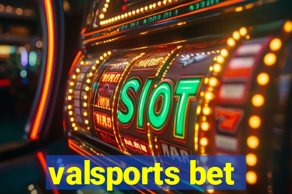 valsports bet