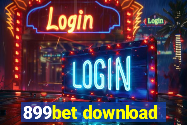 899bet download