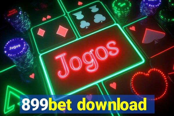 899bet download