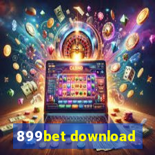 899bet download