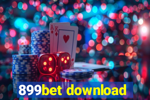 899bet download