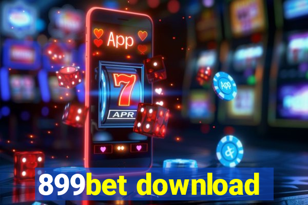 899bet download