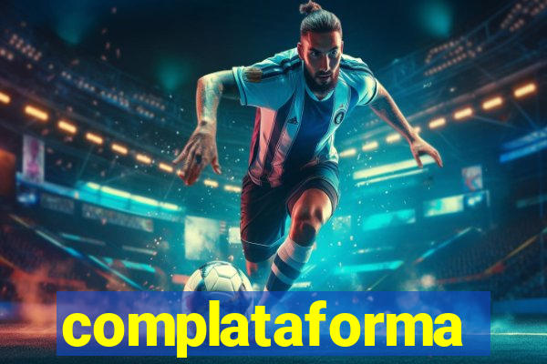 complataforma