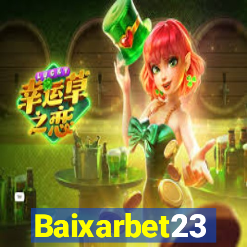 Baixarbet23