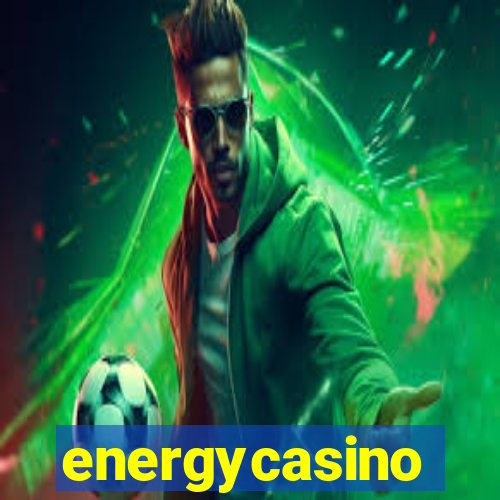 energycasino